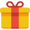 Gift