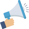 Megaphone