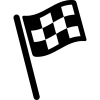 Race Flag